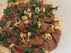 -徐记海鲜·宴会(大唐西市|丰庆店)