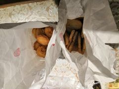 -上海哈尔滨食品厂(汇联商厦店)