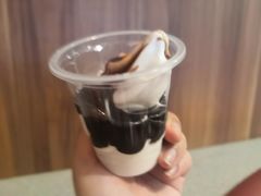 -汉堡王(合肥之心城店)