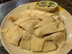 -紫金食坊(江南西路店)
