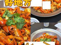 -天宝兄弟(前海壹方城店)