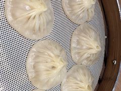 -老班长手工灌汤包老店(东山店)