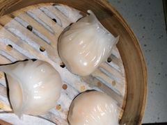 大师虾饺-吉旺港式餐厅(南方商城店)