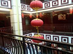 android_upload_pic-笨鸡小跑·临沂炒鸡·佛跳墙(罗庄店)