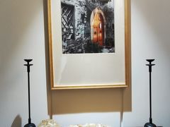 -一宽宽宴(白浮泉路店)