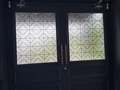 -卯时·龙光雅宴·精致锡帮菜(惠山古镇店)