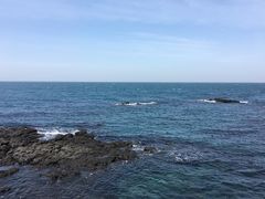 -龙头岩(Dragon Head Rock)