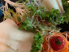 牛黄喉-湊湊火锅·茶憩(东城万达店)