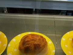 -椰小咖(亚龙湾东榕美食广场店)