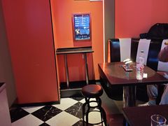 -开乐迪KTV(石桥店)