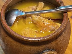 -途中饭店(开化店)