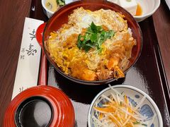 -镰仓 峰本(八幡宫前本店)