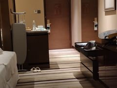 -扬州绿地铂骊酒店
