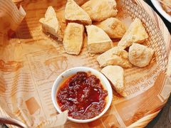 -炊江南·上海菜(国展华漕店)