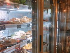 -落端云串串香(南京凤凰西街店)