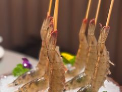 -骨之味·筒骨汤火锅(江头店)