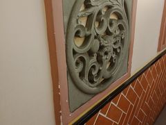 -八婆婆烧仙草(中山路店)