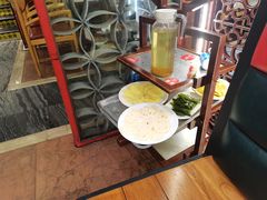 -大队长主题火锅(观音桥店)