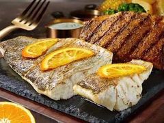 -必胜客(栖乐荟店)