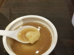 -肯德基(前门店)