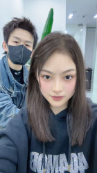-赤道 Hair Salon