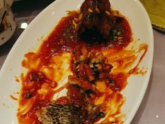 -金时代顺风大酒店(金山店)