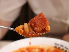 -旺记冰室(九龙中心大厦店)