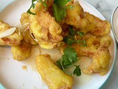 -叁拾壹克饺子·东北菜(国贸店)