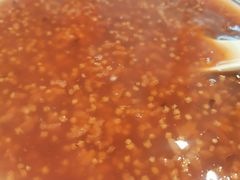 -龍聚祥烧麦馆(万达店)