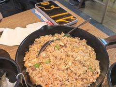 -三禾寿司(君尚店)