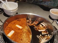 -浅深Cheersum(曹杨店)