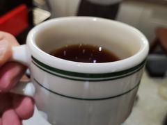 -Radar Coffee(思南路店)