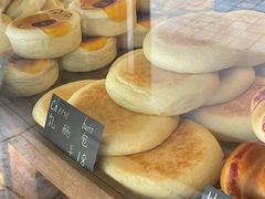 -帝戎(禾祥西路店)
