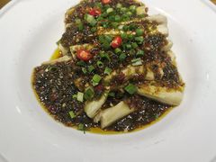 -鸡毛店·川菜(双楠店)