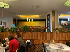 -中国徽菜·徽商故里(远大店)