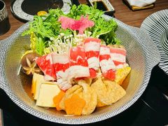 -牛道·和牛九食(市府恒隆广场店)