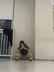 -WOULP舞铺·舞蹈室