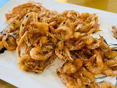 -叁拾壹克饺子·东北菜(国贸店)