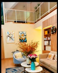 -百秀名媛纹绣美学护肤中心