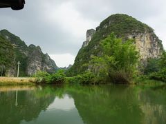 -明仕田园