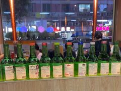 -麻蒲碳烤肉(梅花园店)