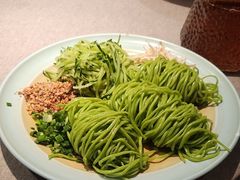 -玉玲珑·里舍(万象城店)