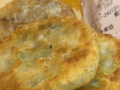 -高晓山馅饼店(牛庄百年店)