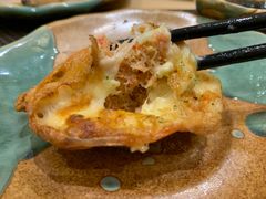 -酒久自助料理(佳兆业店)