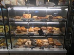 -85度C(成都浆洗街店)