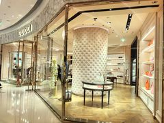 -Gucci(厦门万象城店)