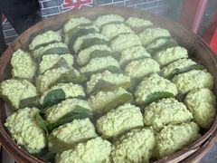 -老鼎万春卤菜(五代传承创始老店)