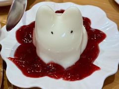 -黑熊披萨orso pizza