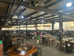 -兄弟大灶台(原纺渭路店)