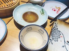 -香满园春饼·家常菜(东大桥店)